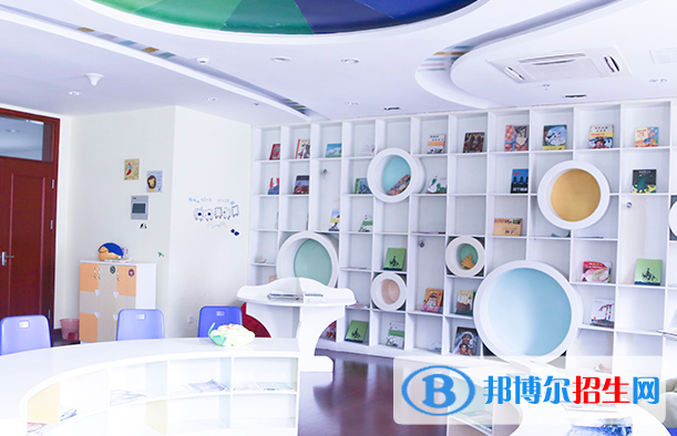 常熟國際學(xué)校小學(xué)部網(wǎng)站網(wǎng)址