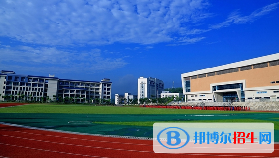 惠州城市職業(yè)學(xué)院是幾專