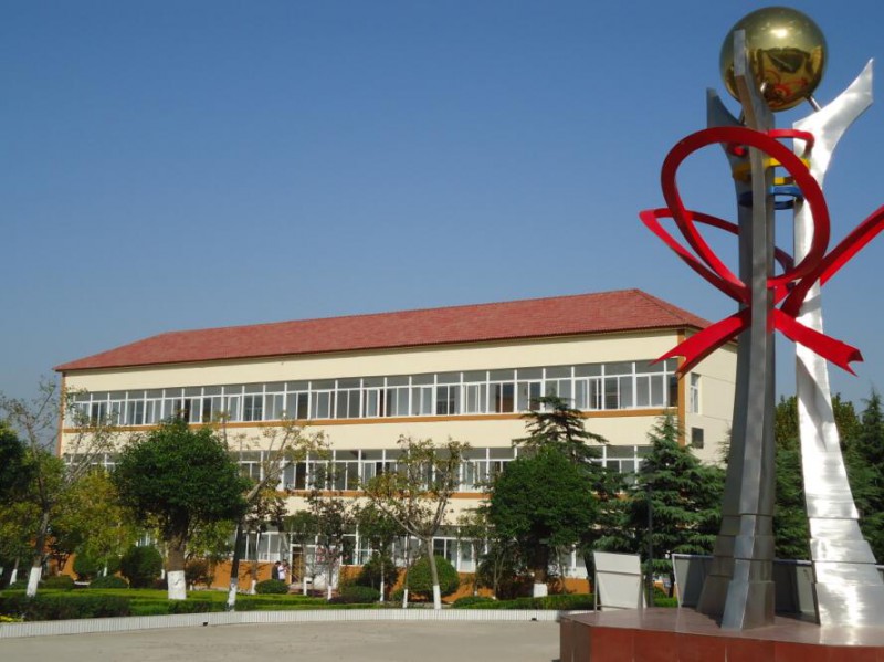 江蘇省賈汪中等專業(yè)學(xué)校怎么樣、好不好