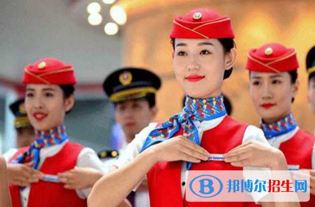 湖北2020年航空服務(wù)學(xué)校里面有哪些專業(yè)