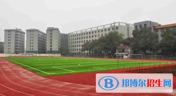 壽縣振武普通中等專業(yè)學校網(wǎng)站網(wǎng)址 