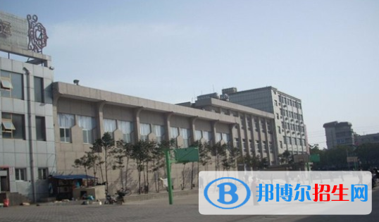 安徽馬鞍山市體育運(yùn)動(dòng)學(xué)校2020年報(bào)名條件、招生要求、招生對(duì)象 