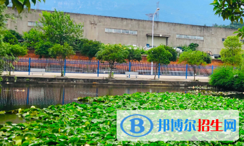 九江2020年男生學(xué)什么鐵路學(xué)校好