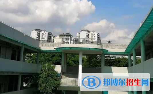 廣東文藝職業(yè)學(xué)院2020年學(xué)費、收費多少