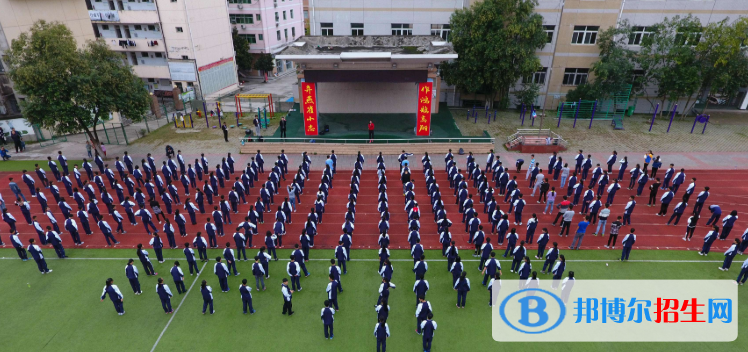 安康石泉中學(xué)2020年報(bào)名條件、招生要求、招生對(duì)象