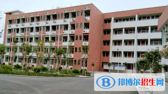 五華縣職業(yè)技術(shù)學校2020年招生辦聯(lián)系電話