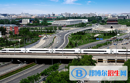 襄陽2020年鐵路學(xué)校好不好