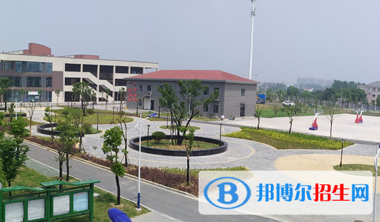 馬鞍山幼兒師范學(xué)校2020年報名條件、招生要求、招生對象