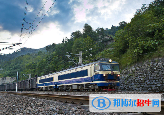 襄陽2020年就業(yè)好的鐵路學(xué)校