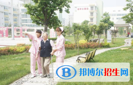 甘肅2020年哪個(gè)衛(wèi)校最好