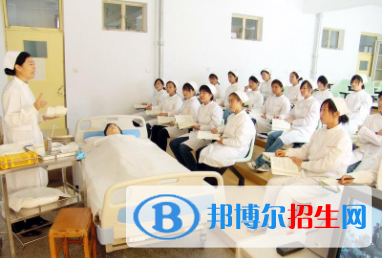 甘肅2020年哪個衛(wèi)校就業(yè)好