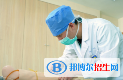 甘肅2020年哪個(gè)衛(wèi)校比較好就業(yè)