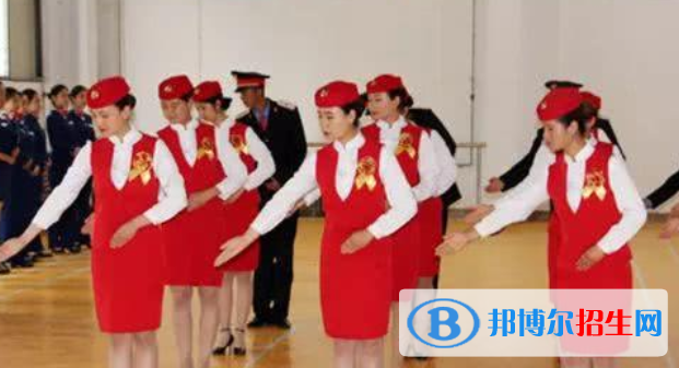 安徽2020年鐵路學(xué)校學(xué)什么比較好