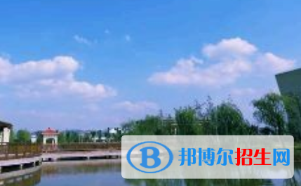 淮北工業(yè)與藝術學校2020年學費、收費多少 
