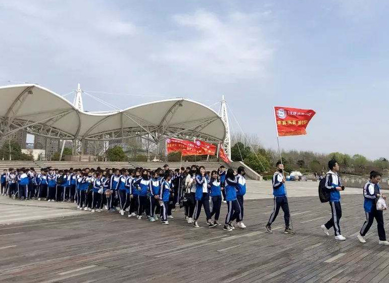 徐州中健科技職業(yè)技術(shù)學(xué)校2020年報(bào)名條件、招生要求、招生對(duì)象