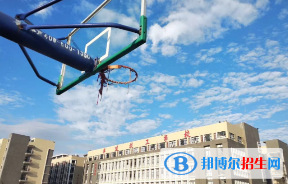 惠州華達技工學(xué)校怎么樣、好不好