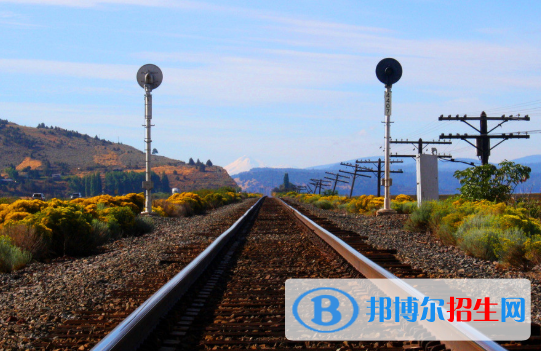 襄陽2020年鐵路學(xué)校怎么樣