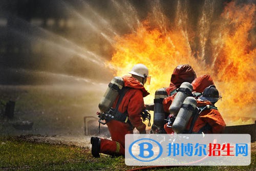 四川2020年消防工程技術(shù)學(xué)校開(kāi)始招生了嗎
