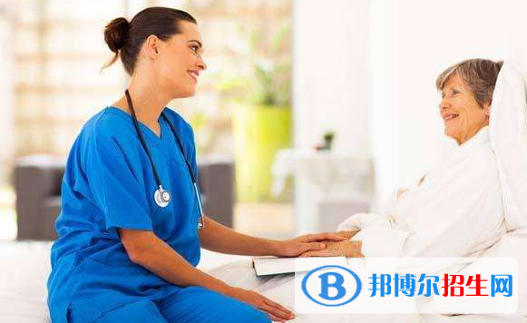 甘肅2020年讀衛(wèi)校學(xué)什么技術(shù)好