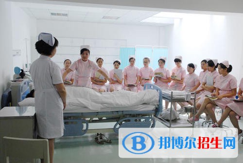 四川2020中專有衛(wèi)校專業(yè)嗎
