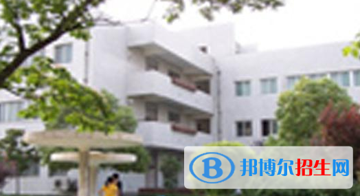 安徽2020年鐵路學(xué)校是什么