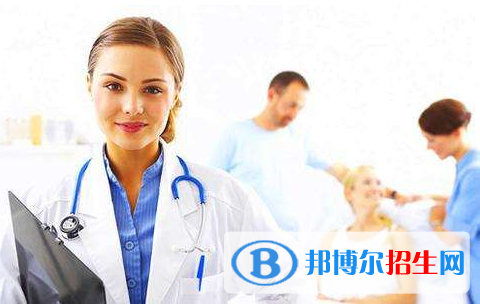 甘肅2020年讀衛(wèi)?？梢钥即髮W(xué)嗎
