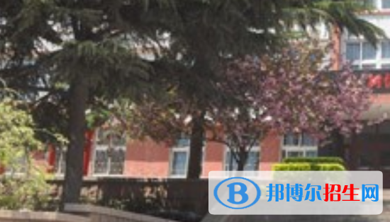 淮北市杜集區(qū)中等專業(yè)學(xué)校網(wǎng)站網(wǎng)址