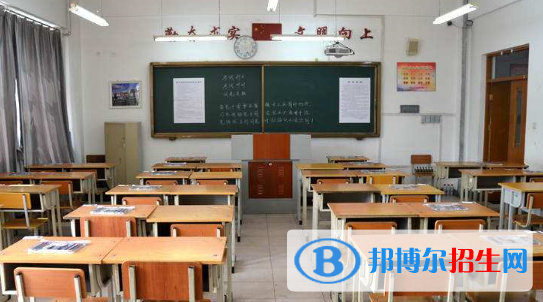  石家莊第四十一中學2020年報名條件、招生要求、招生對象