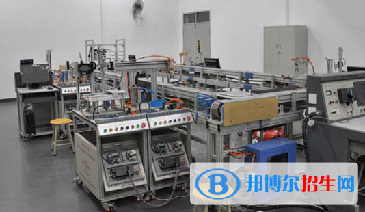 深圳第二高級技工學(xué)校2020年報名條件、招生要求、招生對象