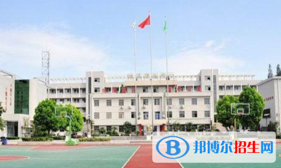 濉溪職業(yè)技術學校2020年有哪些專業(yè)