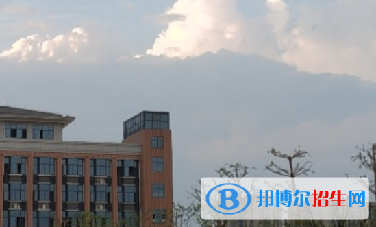 上饒幼兒師范高等?？茖W校2020年報名條件、招生要求、招生對象