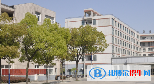 安徽玉成汽車職業(yè)學校2020年有哪些專業(yè) 