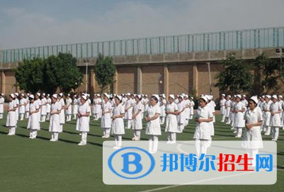 四川2020年衛(wèi)校什么專(zhuān)業(yè)最好