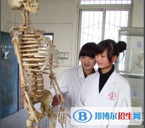 四川2020年衛(wèi)校什么專業(yè)好就業(yè)
