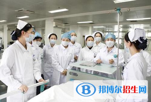 四川2021年衛(wèi)校什么專業(yè)比較好