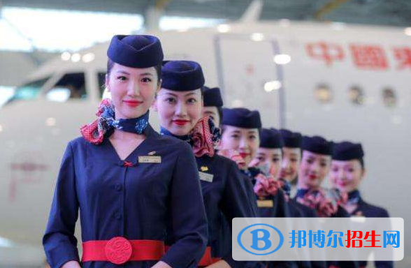 湖北2020年哪個(gè)航空服務(wù)學(xué)校就業(yè)好