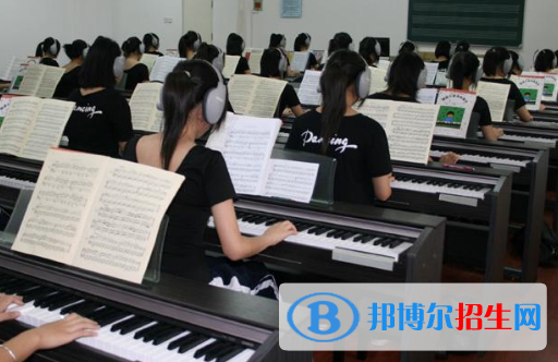 浙江2021年有哪些收幼師學(xué)校的大專