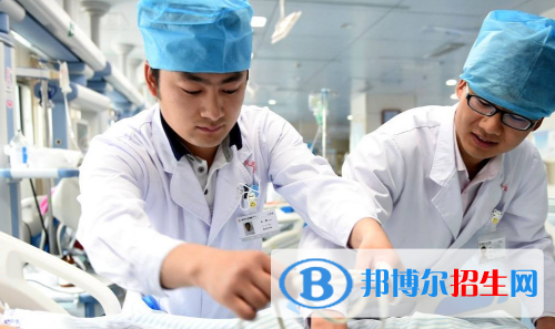 貴陽2021年讀衛(wèi)校學(xué)什么技術(shù)好