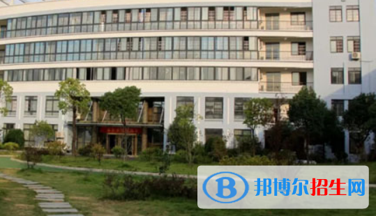 銅陵市財(cái)經(jīng)學(xué)校2021年招生簡章