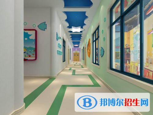 重慶2021年幼師學校中專學校排名