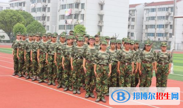 江蘇侯集中學(xué)怎么樣、好不好
