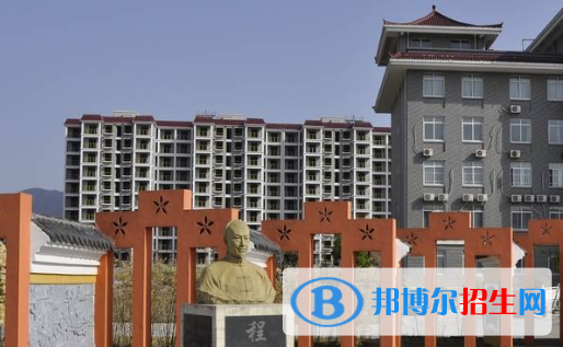 安徽黃梅戲藝術(shù)職業(yè)學(xué)院(中專部)2021年招生簡章