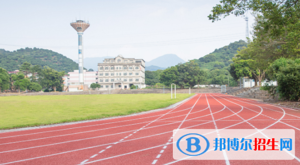 廣東南粵技工學(xué)校2021年報名條件、招生要求、招生對象