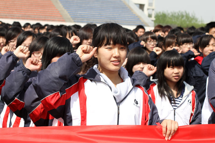 江蘇南京技師學(xué)院2020年報(bào)名條件、招生要求、招生對(duì)象