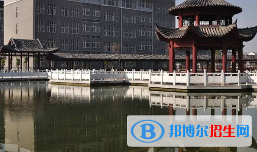 安徽黃梅戲藝術職業(yè)學院(中專部)網(wǎng)站網(wǎng)址