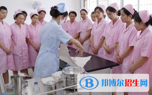 廣東2021年衛(wèi)?？梢詫W(xué)什么