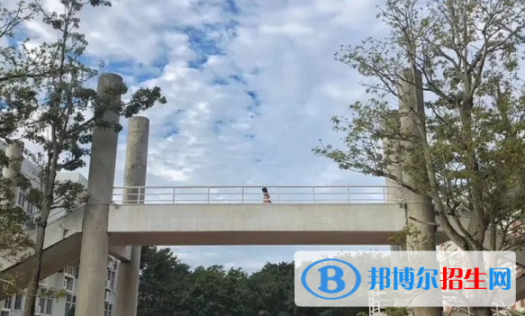 汕頭幼兒師范學校網(wǎng)站網(wǎng)址