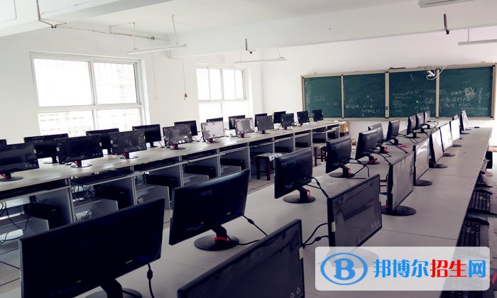 浚縣職業(yè)中等專(zhuān)業(yè)學(xué)校2021年有哪些專(zhuān)業(yè)