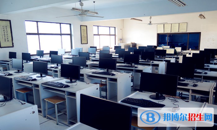 ?？h職業(yè)中等專業(yè)學(xué)校怎么樣、好不好