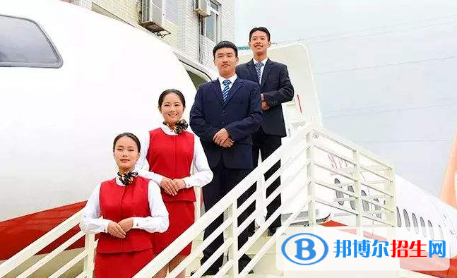 湖北2021年讀航空服務(wù)學校學什么技術(shù)好